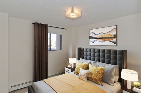 1312 12 Ave. SW, Calgary - Photo 2