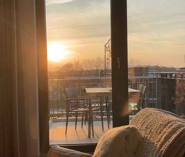 Appartement te huur: Oostende 255 5701 SM Helmond - Foto 2