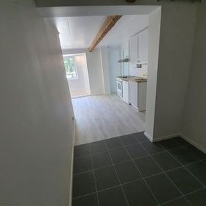 Vädursvägen, Huddinge - Foto 2