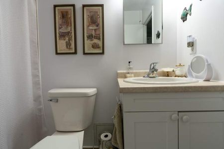 apartments at 50 Shelley Drive - Photo 5