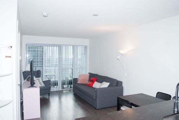 For Lease - 5162 Yonge Street Unit# 710, Toronto, Ontario - Photo 1