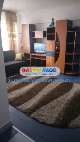 Inchiriere apartament 2 camere Calea Vitan - Photo 5