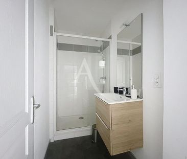 Location Appartement 3 pièces 46m² ANGERS 49000 - Photo 6