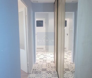 Mieszkanie na Wynajem, 45.80m - Photo 4