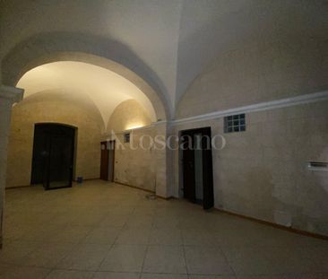 Casa a Bari in Via Gioacchino Murat 51, Manzoni - Murat - Photo 5