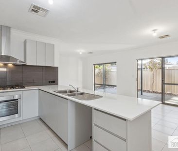 Hassle Free Modern Living - Photo 6