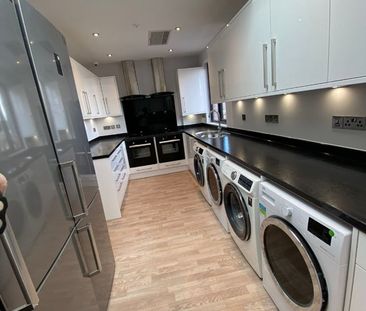 Room in a Shared House, North St, BS3 - Photo 6