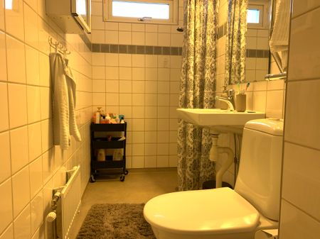 Rosenbergsgatan 28A, Helsingborg - Photo 4