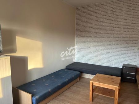 Załom - dom na wynajem dla pracowników! - Фото 2