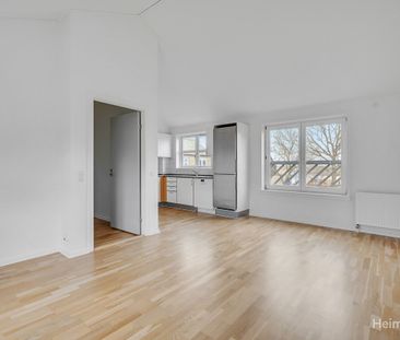 Skejbyvej 299, 8240 Risskov, Aarhus - Photo 1