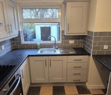 21 Baranailt Park, Claudy, BT47 4HJ - Photo 6