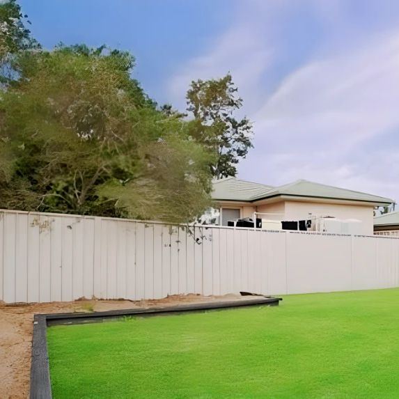 Entire Place·7B2B···16 Burke Place, BIRMINGHAM GARDENS - Photo 2