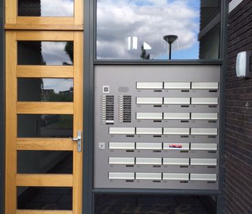 Tertsweg 49, 5245BH ROSMALEN - Photo 1