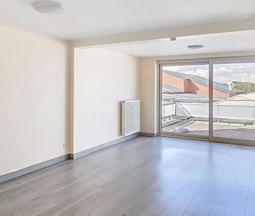 Appartement te huur in Poperinge voor € 675 met 1 slaapkamer - Photo 6