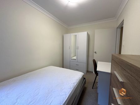 Strathfield - Photo 5