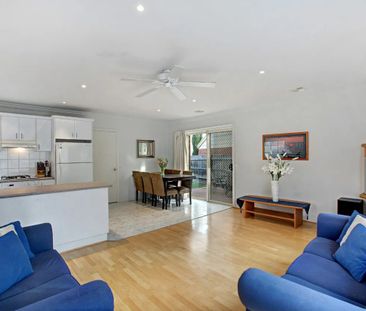 Contemporary Convenience - Photo 6