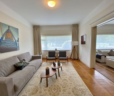 Jozef Israëlsplein 9 - Foto 1