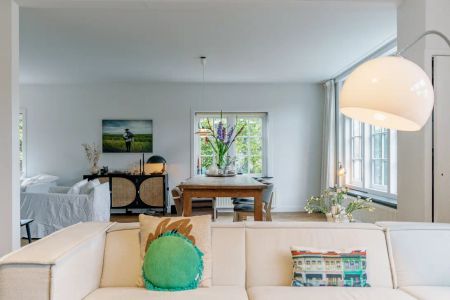 Wakkerendijk 11 A - Photo 3