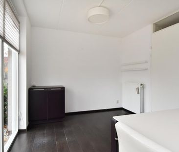 Ellertsveldlaan 99 - Photo 3