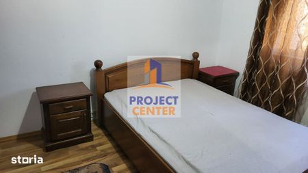 Apartament 2 camere Eremia Grigorescu - Photo 4