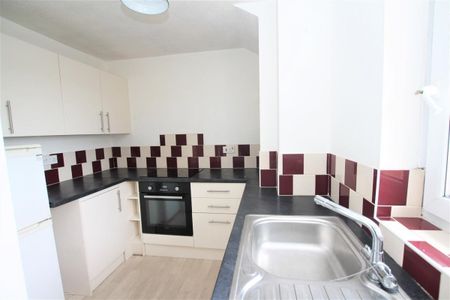 Balcombe Road - Photo 4