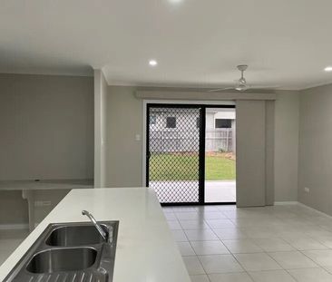 Bohle Plains - Photo 6