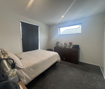 66 Matipo Road, Te Atatu Peninsula - Photo 4