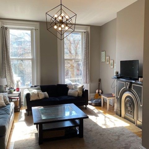 23 Horsfield Suite 1 - Photo 1