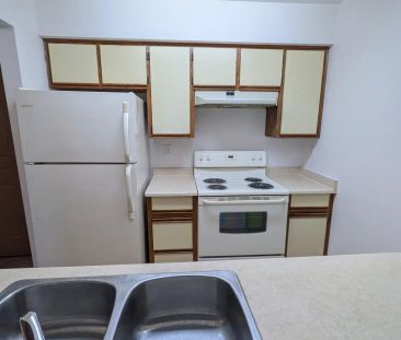 3026, 3044 & 3046 Clearbrook Road — 2D - Photo 4