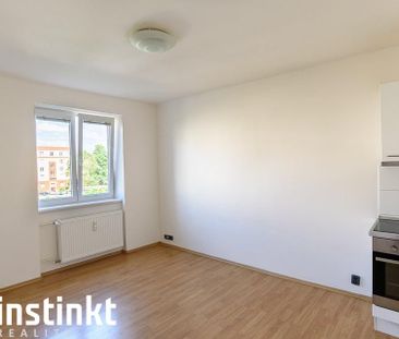 Pronájem bytu 1+kk 25 m2 - Photo 6