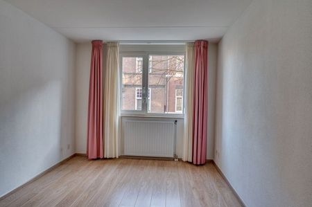 Te huur: Appartement Prinses Beatrixstraat 12 in Venlo - Photo 4