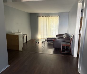 Logement A Louer - Photo 2