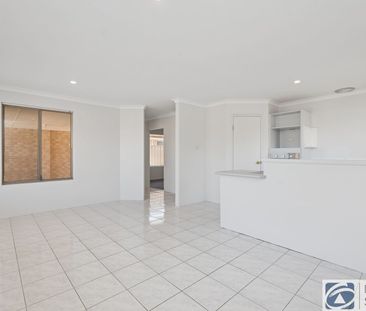 Neatly presented Villa - Photo 4