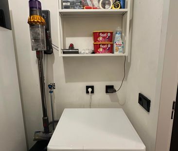 Te huur: Appartement 's-Gravenweg in Rotterdam - Photo 4