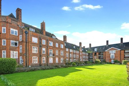 3 bedroom apartment to rent - Photo 4