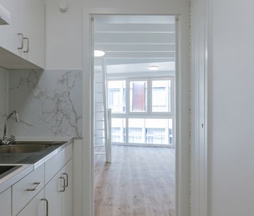 Stationsstraat 5 - 3.1, Torhout - Foto 6