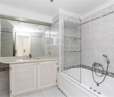 Apartamento T4 em Lisboa - Photo 4