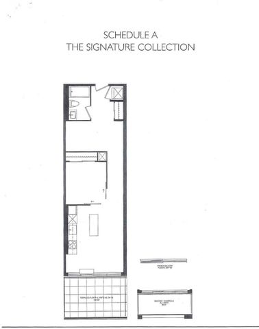 For Lease - 180 Enterprise Boulevard Unit# 311, Markham, Ontario - Photo 3