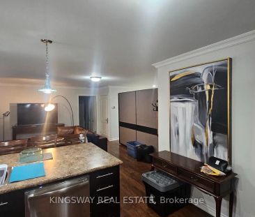 Upper level 5164 New St Street - Photo 1