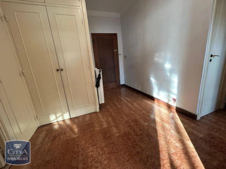 Appartement à louer 3 pièces 106.25m² - Photo 4