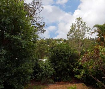 38 Wongabel Street, Kenmore QLD 4069 - House For Rent - $780 | Domain - Photo 5