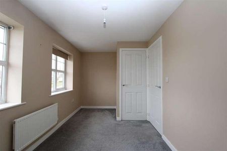 Martin Bell Way, Shipley, BD18 - Photo 5