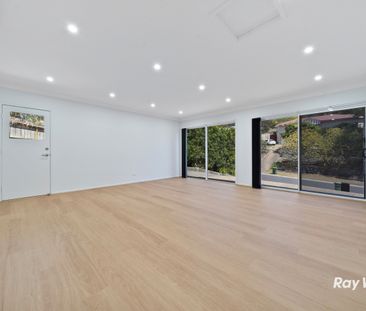 Family Home in Beenleigh - Photo 2
