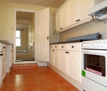 Brompton Road, Southsea - Photo 1