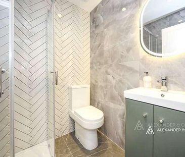 Benning Avenue, Dunstable, Bedfordshire, LU6 - Photo 5