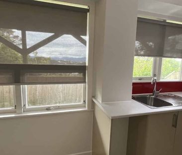 Mornington, Great One Bedroom Unit - Photo 5