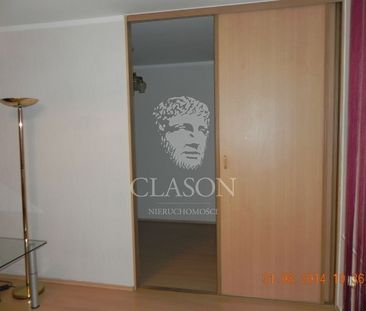 BCL-MW-1444 Bydgoszcz, Górzyskowo - Фото 2