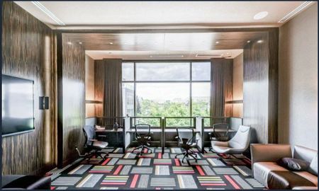 For Lease - 325 South Park Road Unit# 1017, Markham, Ontario - Photo 2