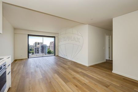 Apartamento T2 em Lisboa - Photo 2
