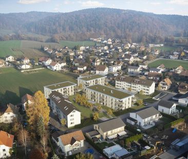 "Ihr neues zu Hause!" - Photo 4